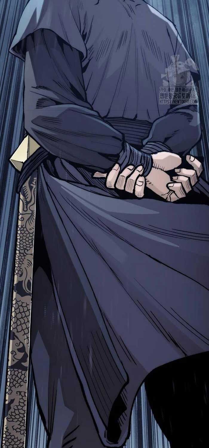 Thiên Ma Phi Thăng Truyện Chap 144 - Next Chap 145