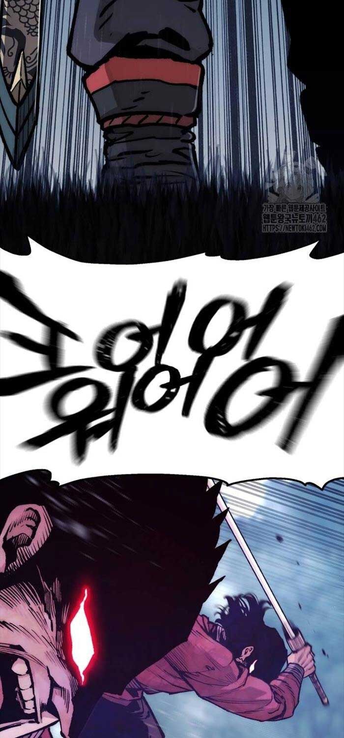 Thiên Ma Phi Thăng Truyện Chap 144 - Next Chap 145