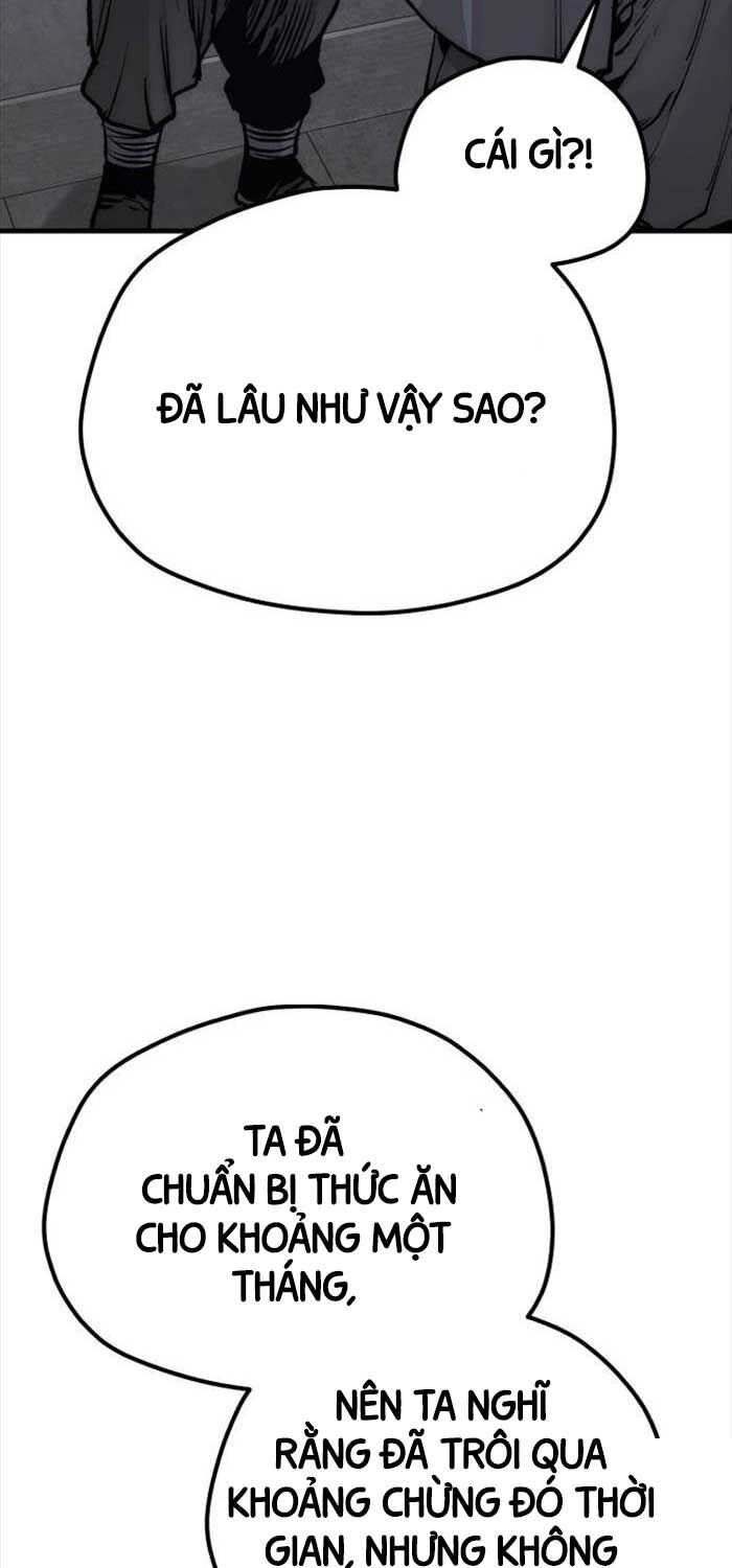 Thiên Ma Phi Thăng Truyện Chap 144 - Next Chap 145