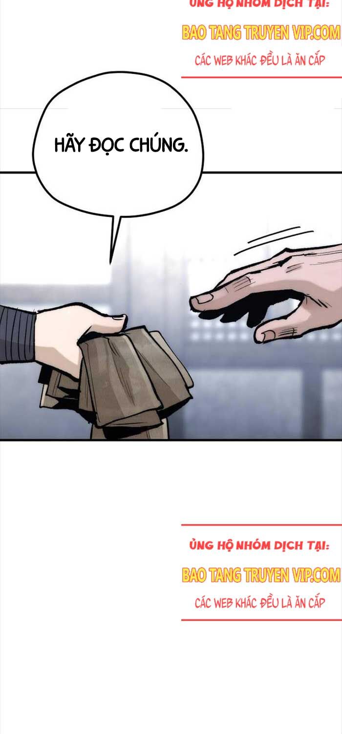 Thiên Ma Phi Thăng Truyện Chap 144 - Next Chap 145