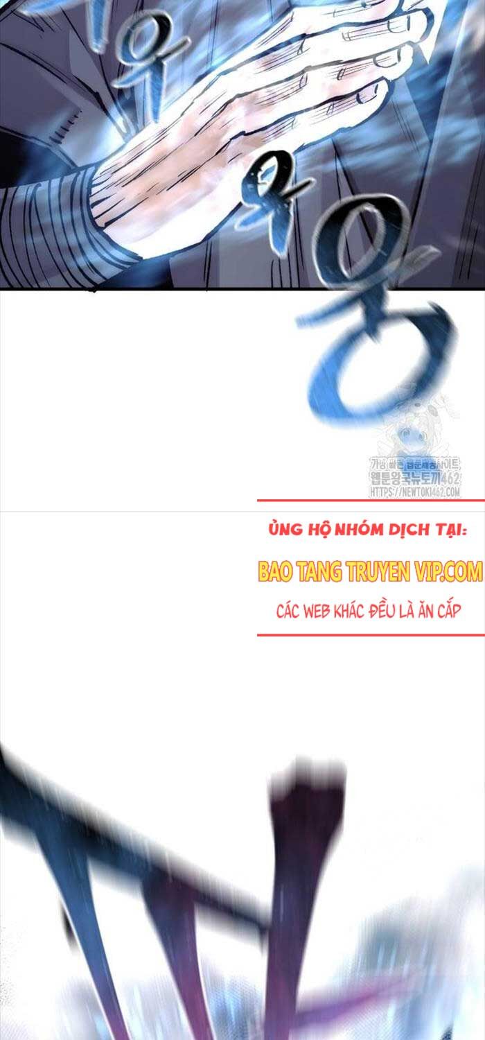 Thiên Ma Phi Thăng Truyện Chap 144 - Next Chap 145