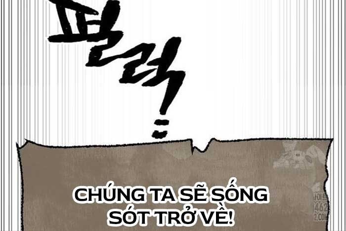 Thiên Ma Phi Thăng Truyện Chap 144 - Next Chap 145