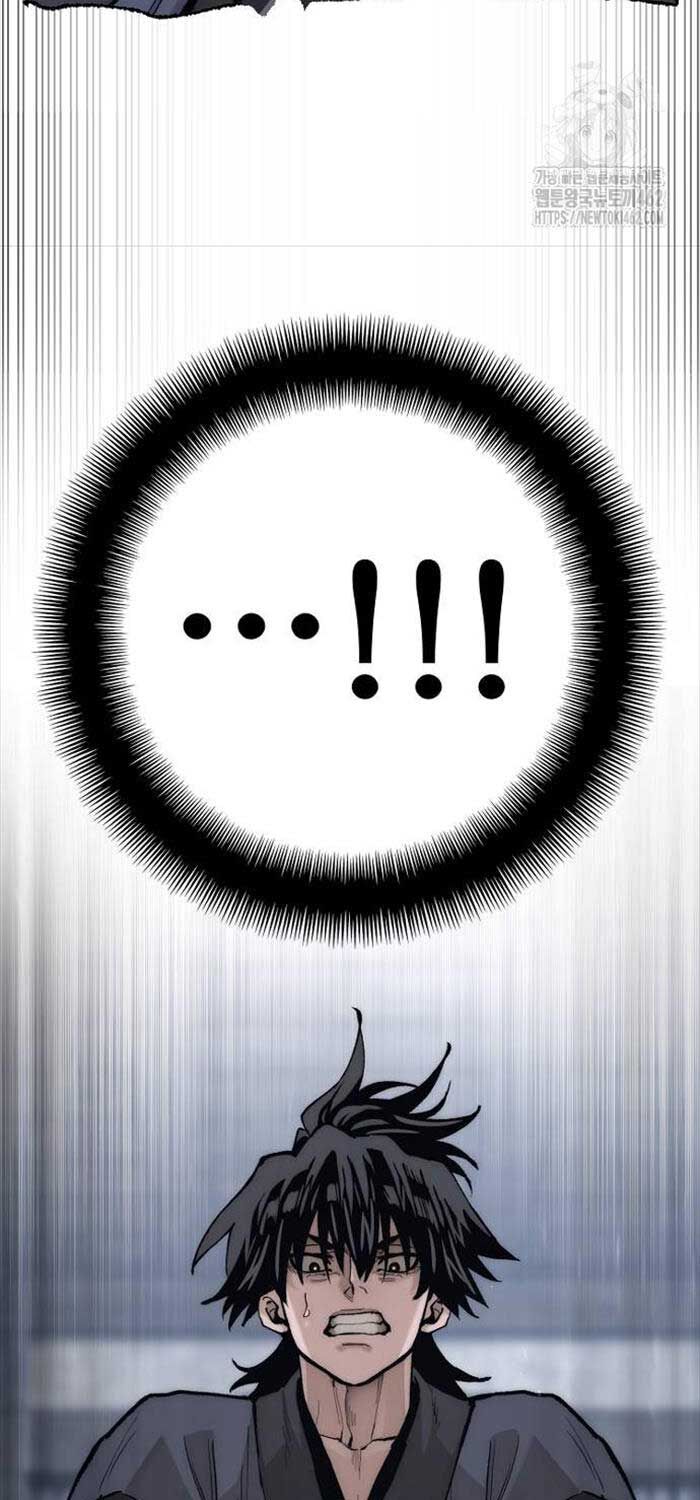 Thiên Ma Phi Thăng Truyện Chap 144 - Next Chap 145