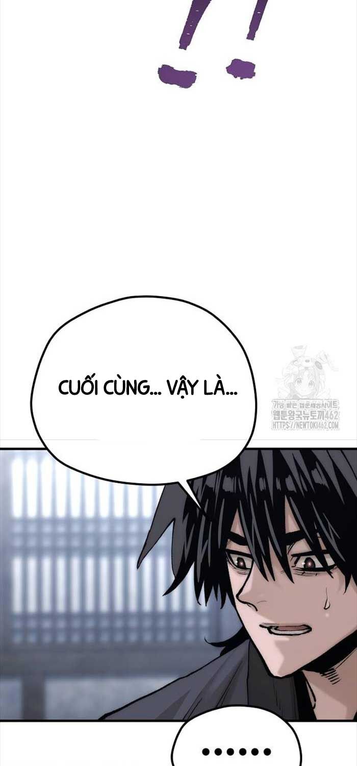 Thiên Ma Phi Thăng Truyện Chap 144 - Next Chap 145