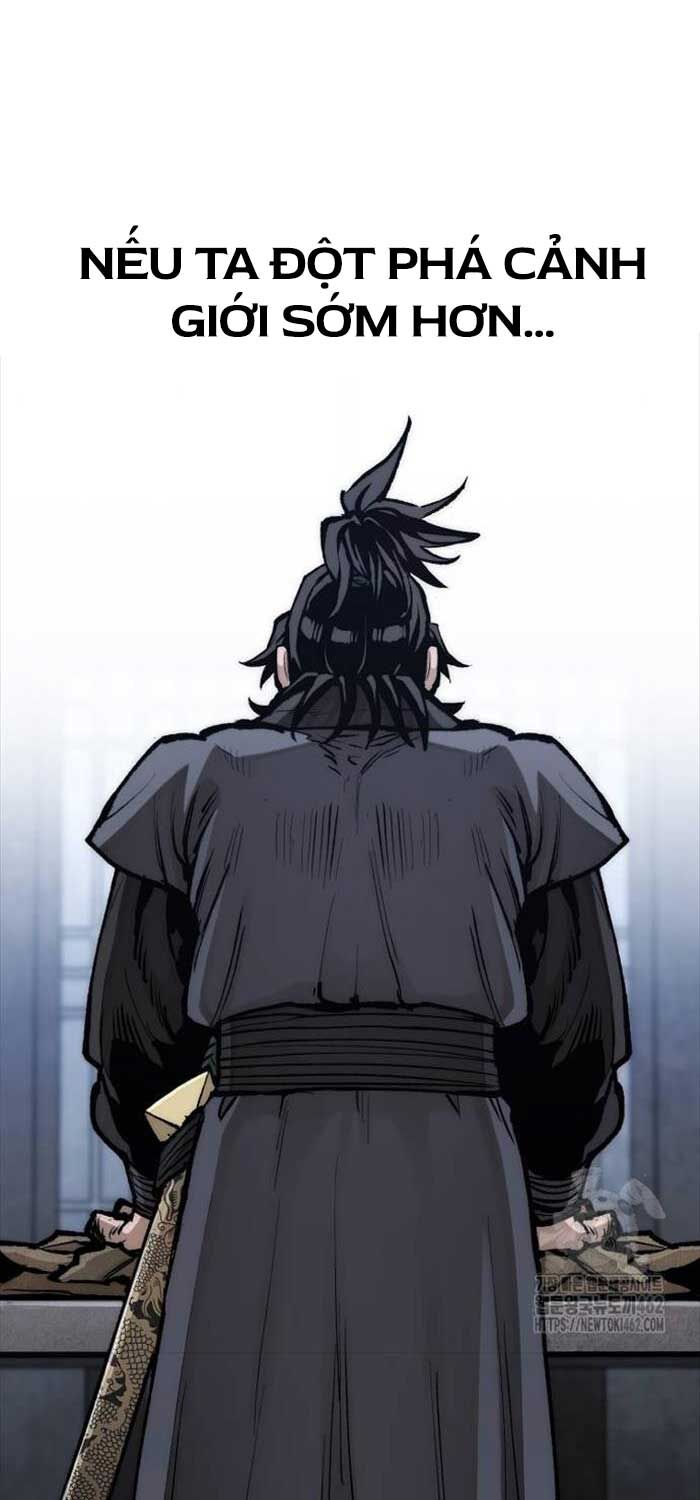 Thiên Ma Phi Thăng Truyện Chap 144 - Next Chap 145