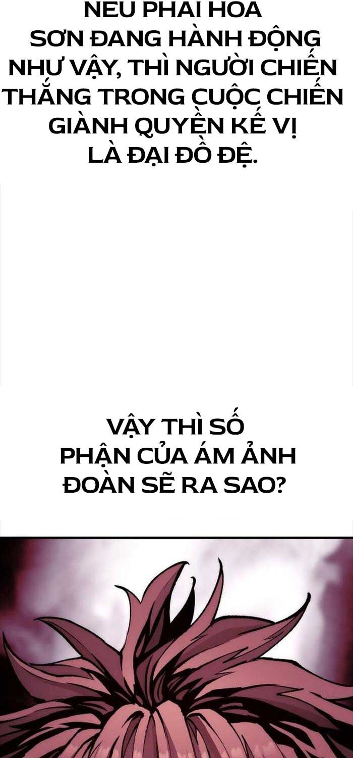 Thiên Ma Phi Thăng Truyện Chap 144 - Next Chap 145