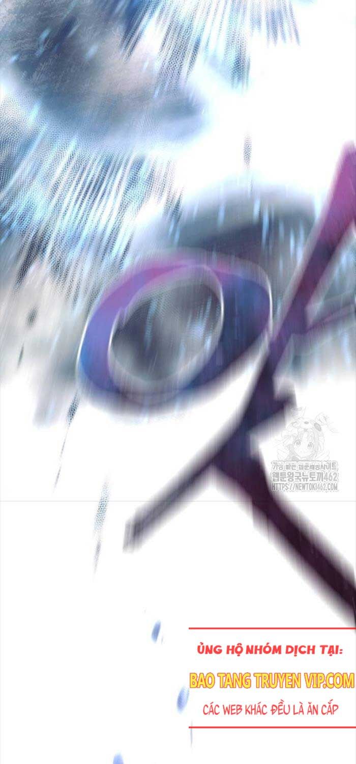 Thiên Ma Phi Thăng Truyện Chap 144 - Next Chap 145