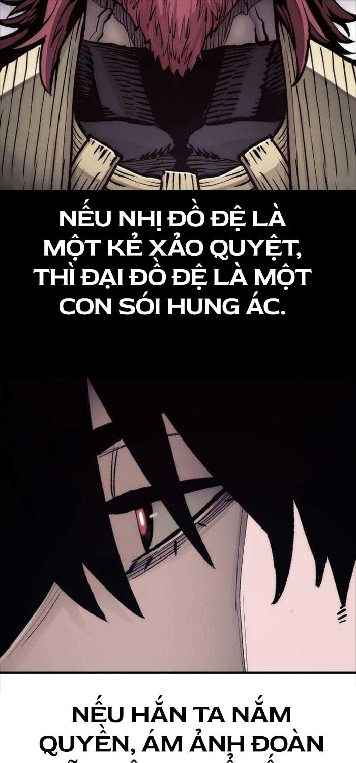 Thiên Ma Phi Thăng Truyện Chap 144 - Next Chap 145