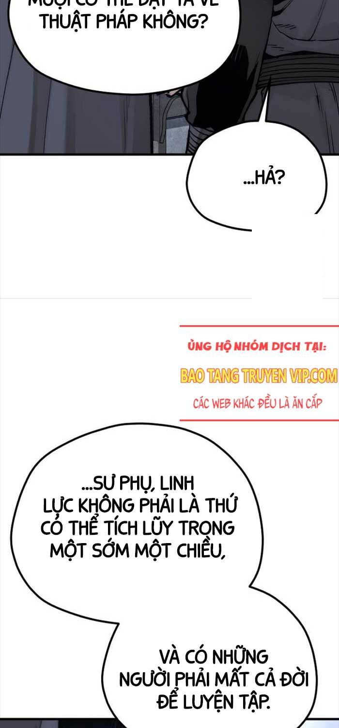 Thiên Ma Phi Thăng Truyện Chap 144 - Next Chap 145