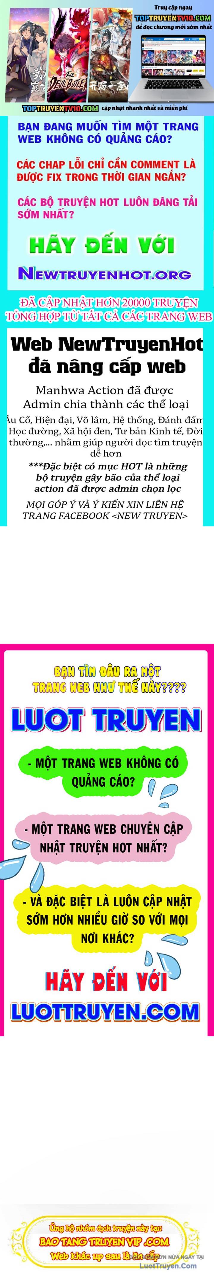 Thiên Ma Phi Thăng Truyện Chap 145 - Next Chap 146