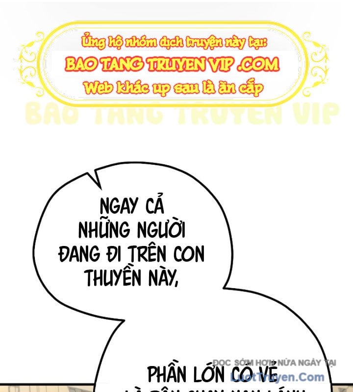 Thiên Ma Phi Thăng Truyện Chap 145 - Next Chap 146