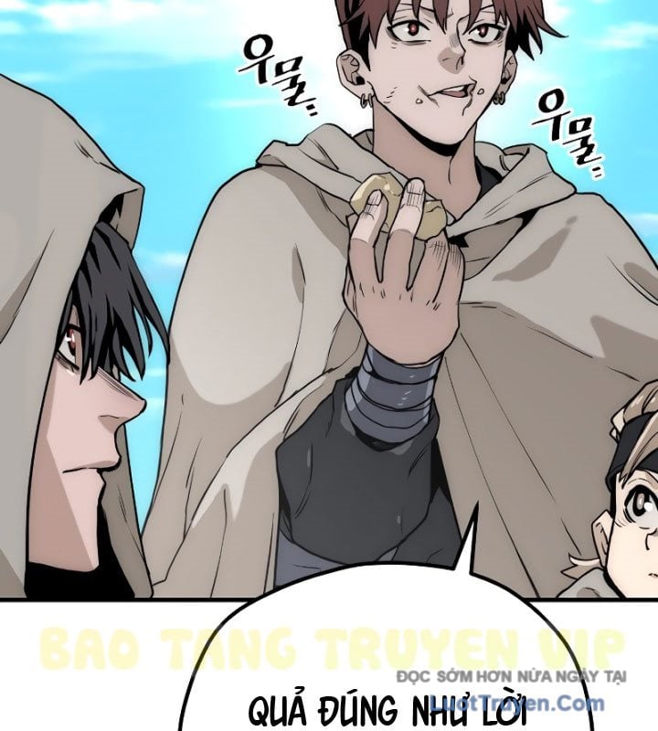 Thiên Ma Phi Thăng Truyện Chap 145 - Next Chap 146