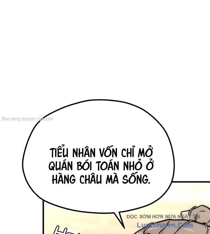 Thiên Ma Phi Thăng Truyện Chap 145 - Next Chap 146