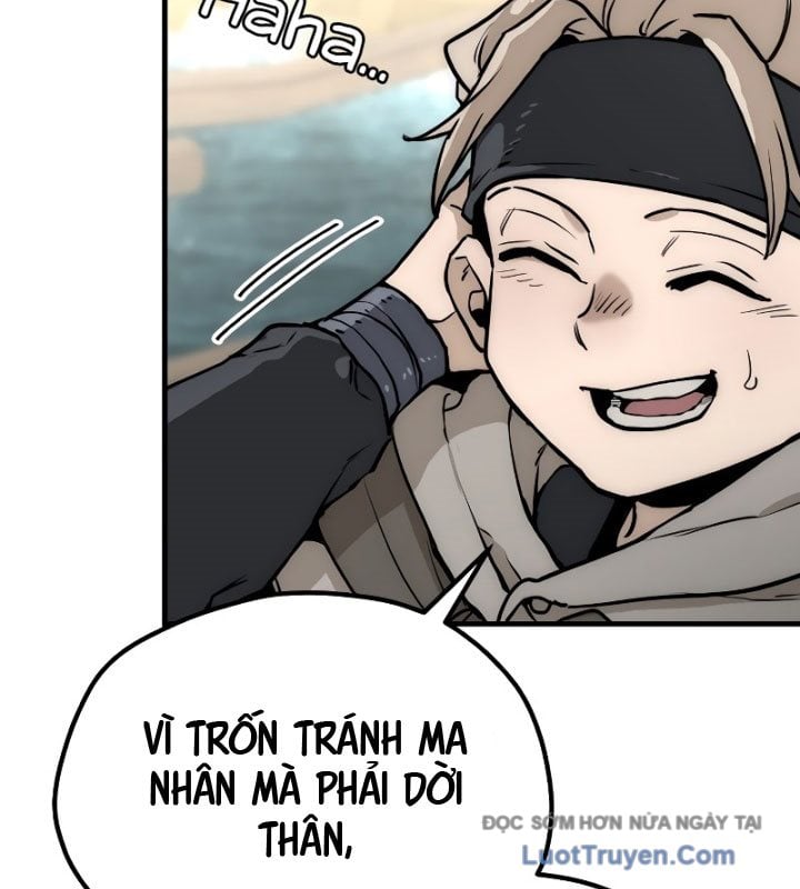 Thiên Ma Phi Thăng Truyện Chap 145 - Next Chap 146