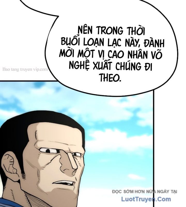 Thiên Ma Phi Thăng Truyện Chap 145 - Next Chap 146