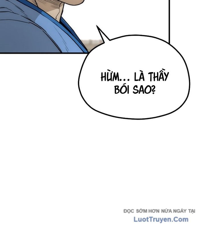 Thiên Ma Phi Thăng Truyện Chap 145 - Next Chap 146