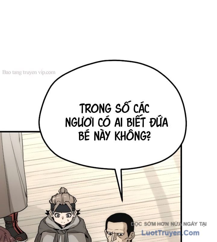 Thiên Ma Phi Thăng Truyện Chap 145 - Next Chap 146