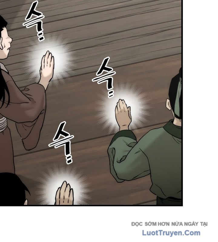 Thiên Ma Phi Thăng Truyện Chap 145 - Next Chap 146