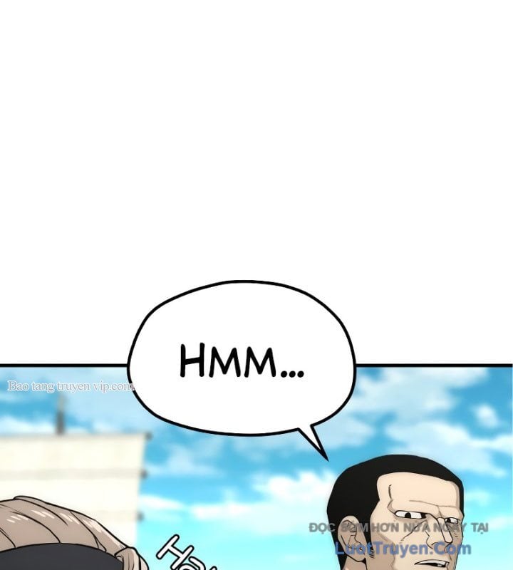 Thiên Ma Phi Thăng Truyện Chap 145 - Next Chap 146