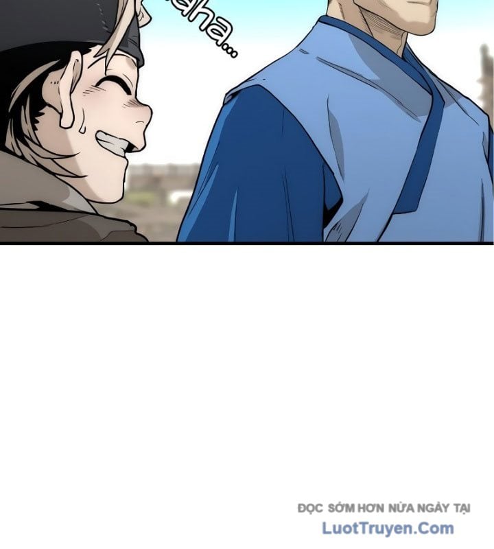 Thiên Ma Phi Thăng Truyện Chap 145 - Next Chap 146