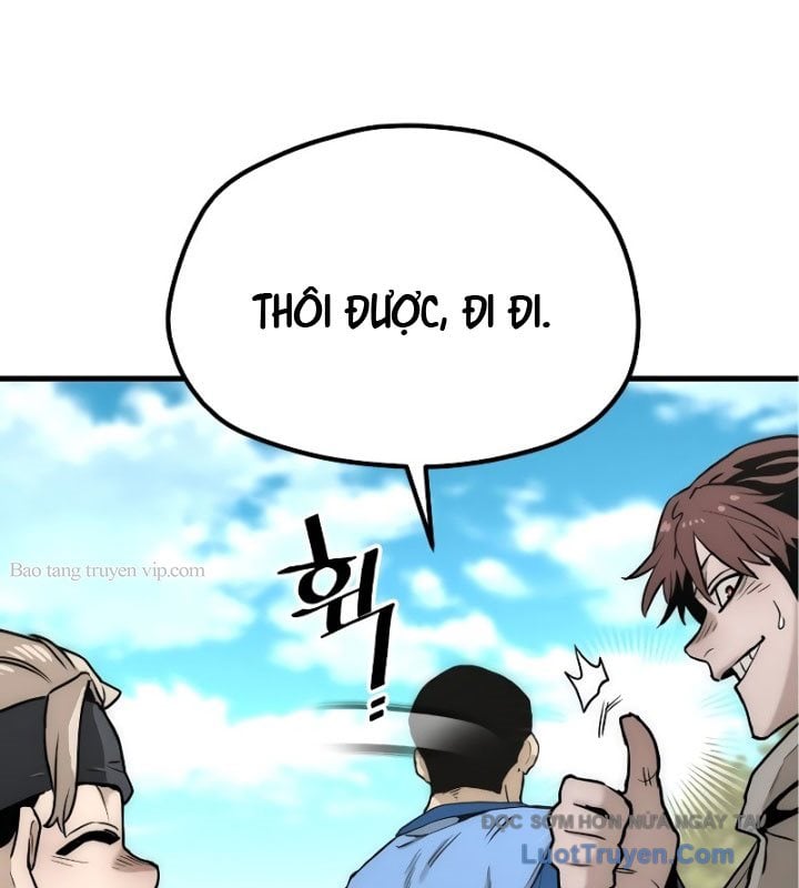 Thiên Ma Phi Thăng Truyện Chap 145 - Next Chap 146