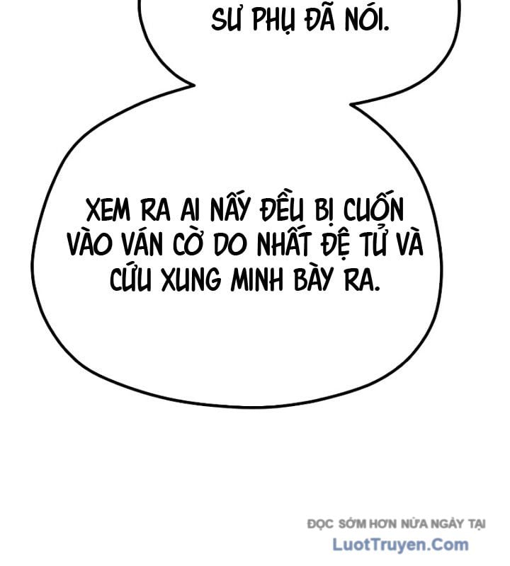 Thiên Ma Phi Thăng Truyện Chap 145 - Next Chap 146