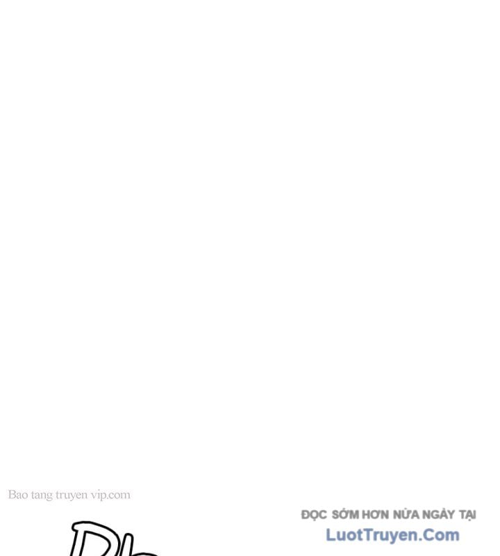 Thiên Ma Phi Thăng Truyện Chap 145 - Next Chap 146