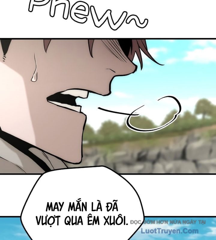 Thiên Ma Phi Thăng Truyện Chap 145 - Next Chap 146