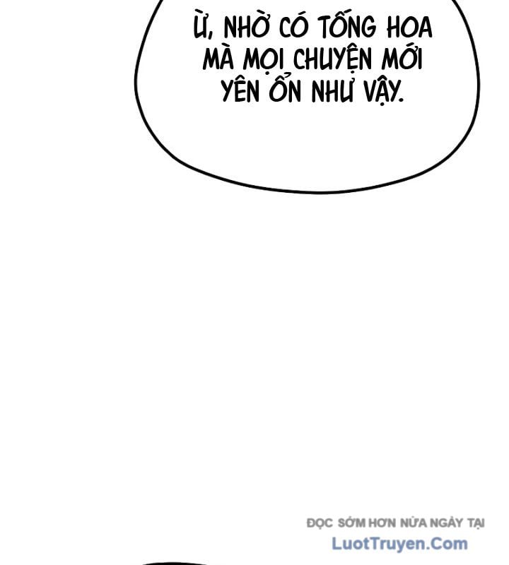 Thiên Ma Phi Thăng Truyện Chap 145 - Next Chap 146