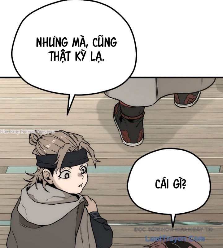 Thiên Ma Phi Thăng Truyện Chap 145 - Next Chap 146