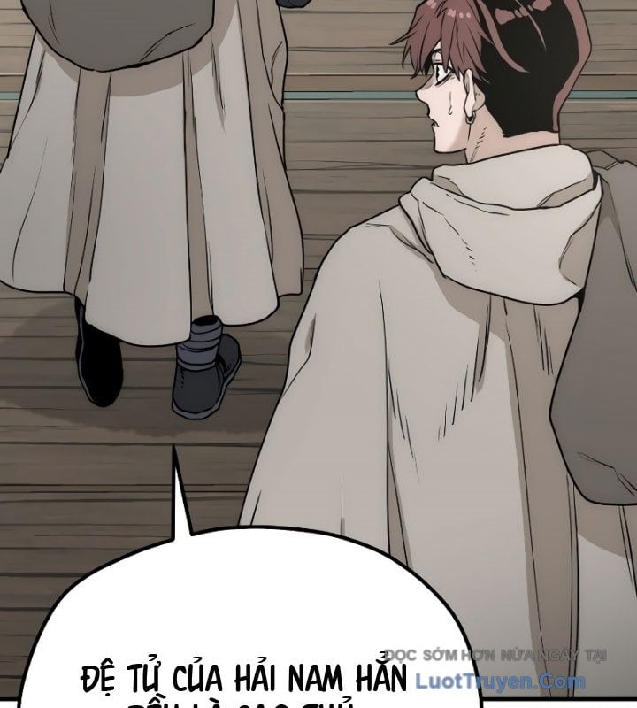 Thiên Ma Phi Thăng Truyện Chap 145 - Next Chap 146