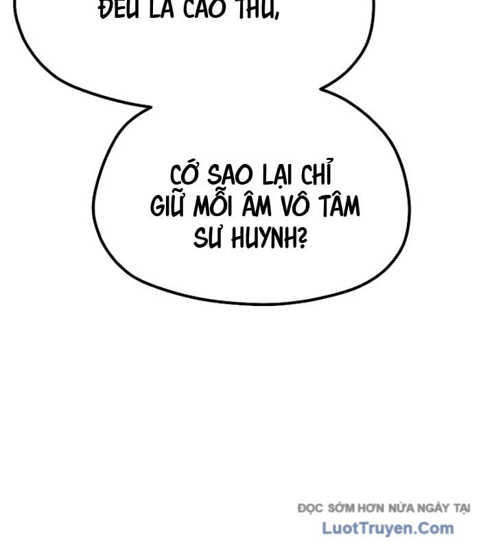 Thiên Ma Phi Thăng Truyện Chap 145 - Next Chap 146