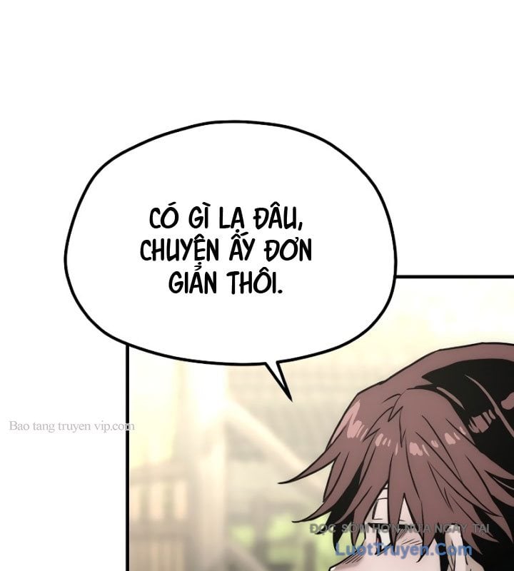 Thiên Ma Phi Thăng Truyện Chap 145 - Next Chap 146