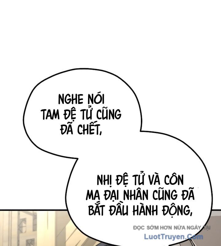 Thiên Ma Phi Thăng Truyện Chap 145 - Next Chap 146