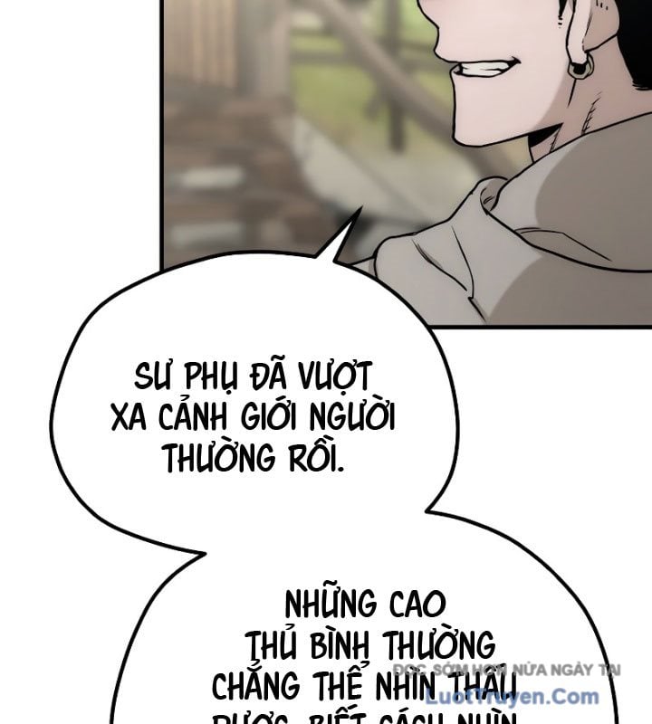 Thiên Ma Phi Thăng Truyện Chap 145 - Next Chap 146