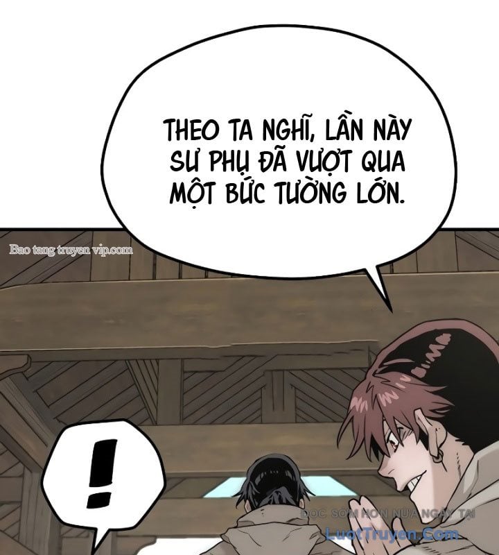 Thiên Ma Phi Thăng Truyện Chap 145 - Next Chap 146
