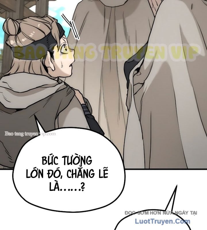 Thiên Ma Phi Thăng Truyện Chap 145 - Next Chap 146