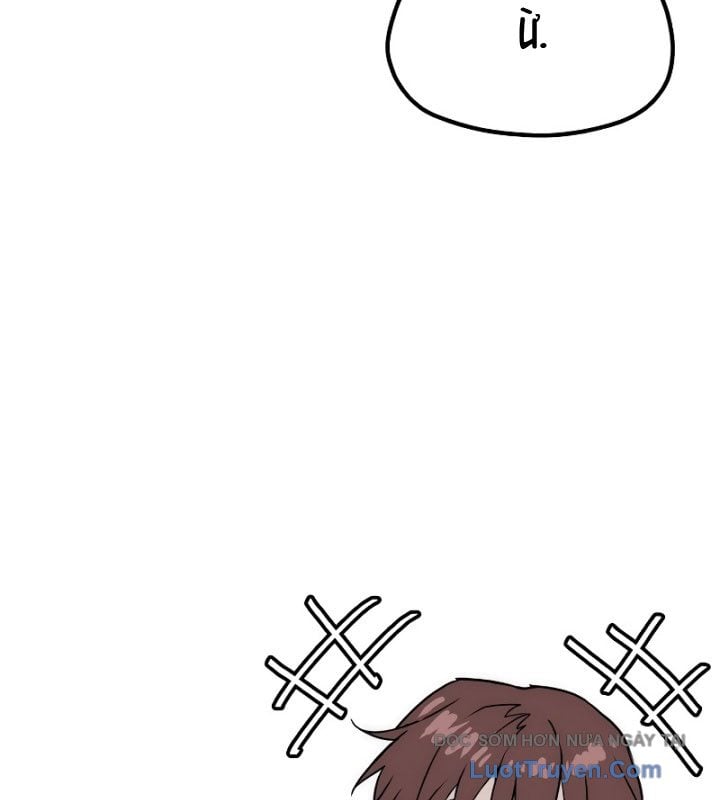 Thiên Ma Phi Thăng Truyện Chap 145 - Next Chap 146