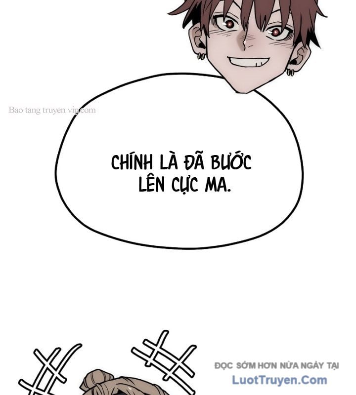 Thiên Ma Phi Thăng Truyện Chap 145 - Next Chap 146