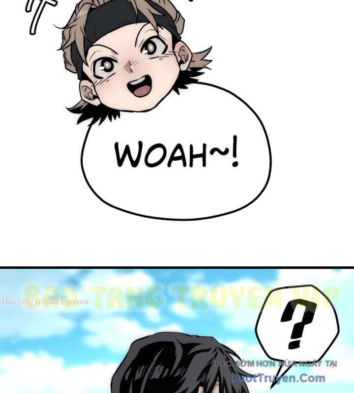 Thiên Ma Phi Thăng Truyện Chap 145 - Next Chap 146