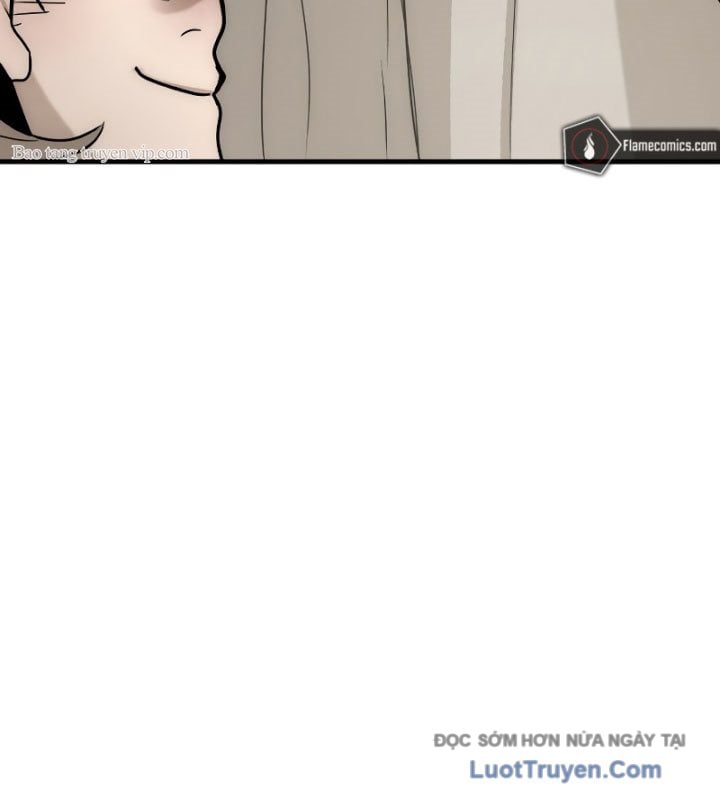 Thiên Ma Phi Thăng Truyện Chap 145 - Next Chap 146