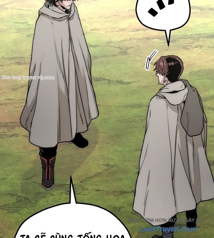 Thiên Ma Phi Thăng Truyện Chap 145 - Next Chap 146