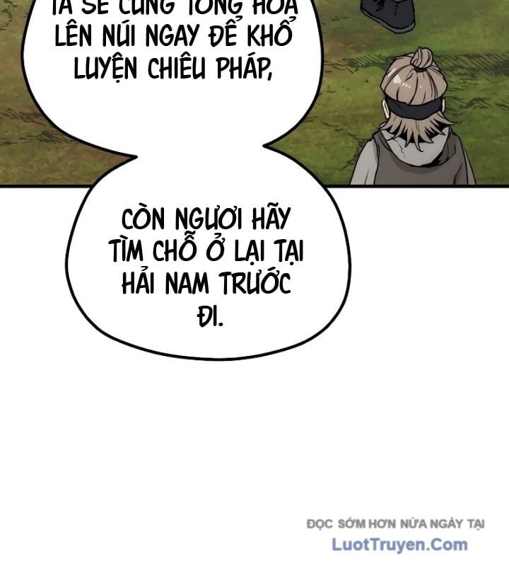 Thiên Ma Phi Thăng Truyện Chap 145 - Next Chap 146