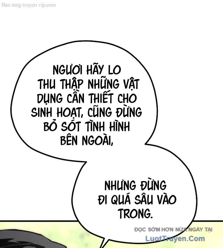 Thiên Ma Phi Thăng Truyện Chap 145 - Next Chap 146