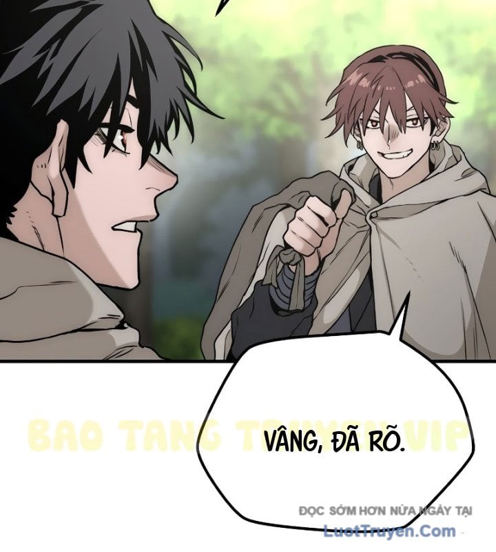 Thiên Ma Phi Thăng Truyện Chap 145 - Next Chap 146