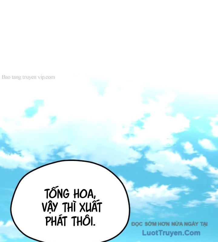 Thiên Ma Phi Thăng Truyện Chap 145 - Next Chap 146