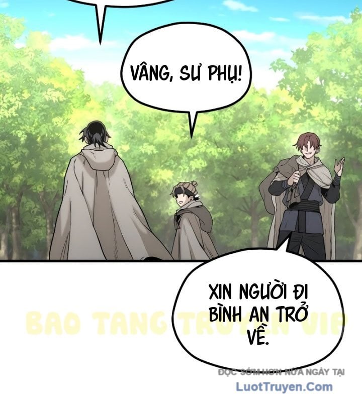 Thiên Ma Phi Thăng Truyện Chap 145 - Next Chap 146