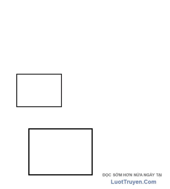 Thiên Ma Phi Thăng Truyện Chap 145 - Next Chap 146