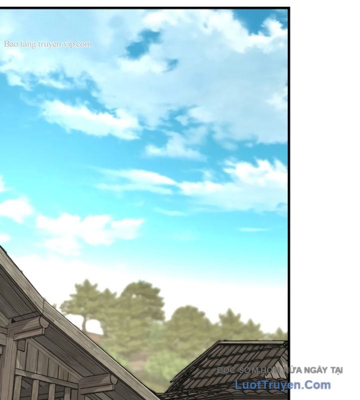 Thiên Ma Phi Thăng Truyện Chap 145 - Next Chap 146