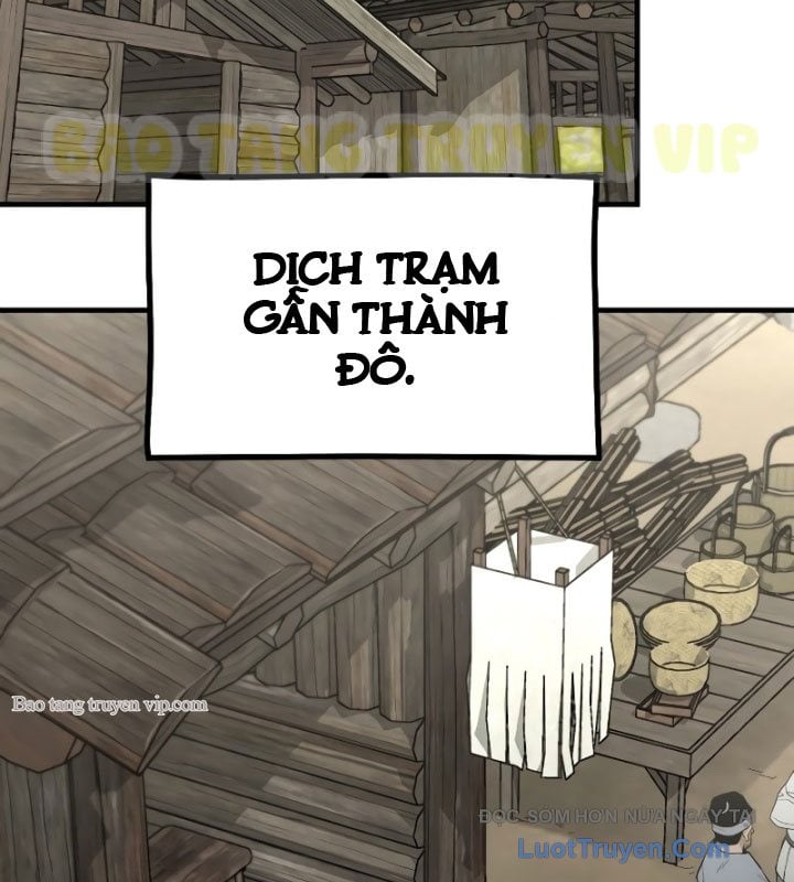 Thiên Ma Phi Thăng Truyện Chap 145 - Next Chap 146